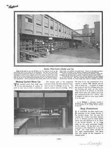 1911 'The Packard' Newsletter-032.jpg